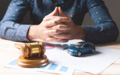 Winning Your California Lemon Law Claim For Engine Misfire: Key Legal Insights