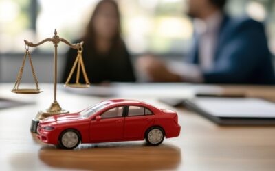 Navigating An Engine Failure Lemon Law Claim In California: A Consumer Guide