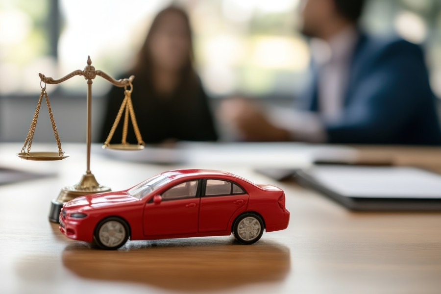 Navigating An Engine Failure Lemon Law Claim In California: A Consumer ...
