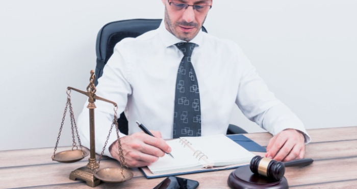 California Lemon Law attorney