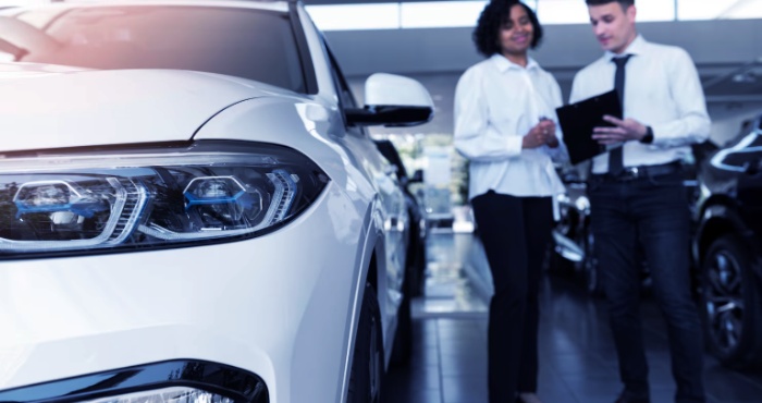 lemon law buyback value