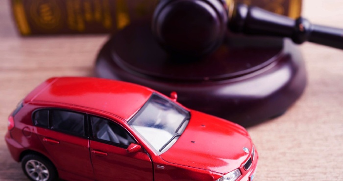 California lemon law