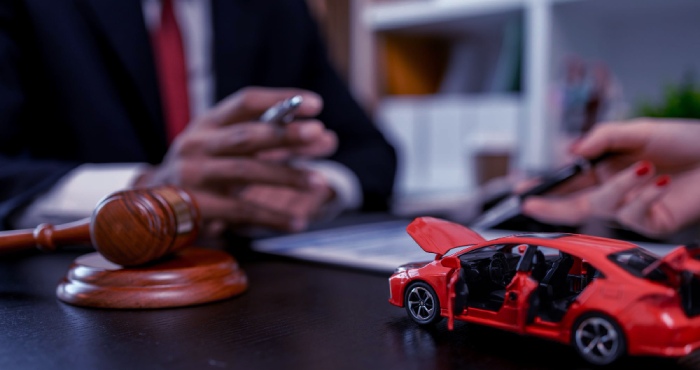 Dealership Fraud Cases