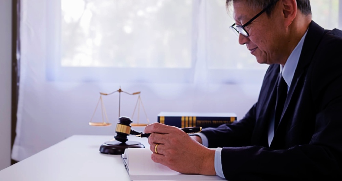California lemon law attorney