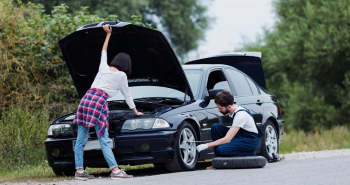 lemon law buyback car value