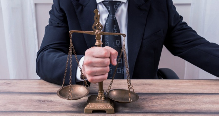 Consumer Legal Remedies Act