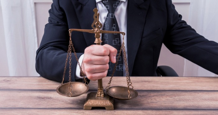 statutory language and judicial interpretations