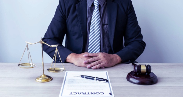 California Lemon Law lawyer