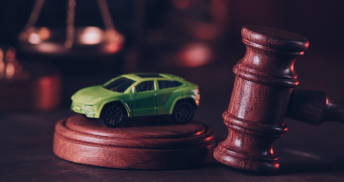 lemon law advocacy
