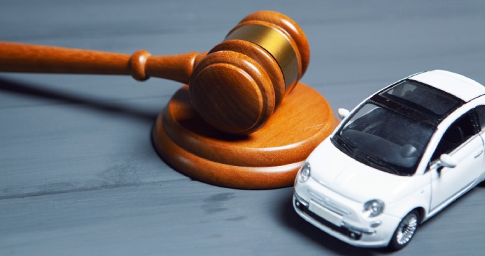lemon law litigation