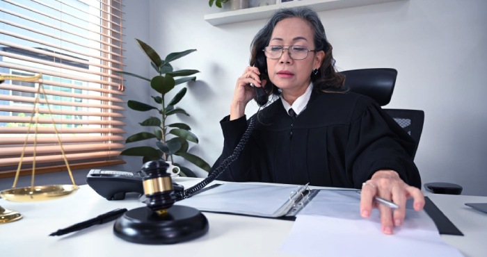 California Lemon Law lawyer