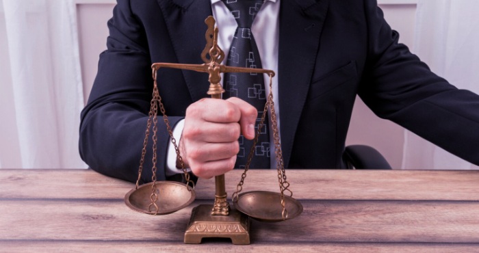 Lemon Law Lawyer San Diego