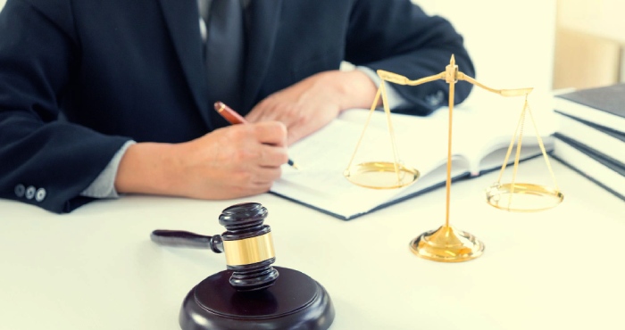 California Lemon Law attorney