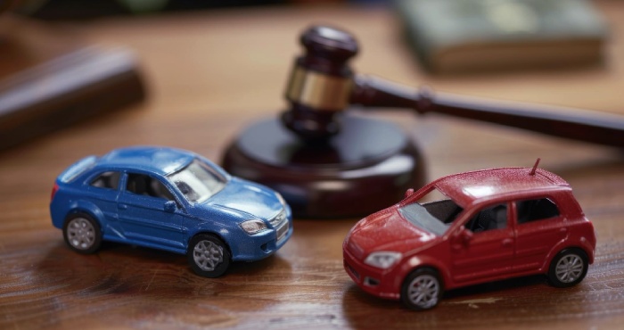 California’s Lemon Law