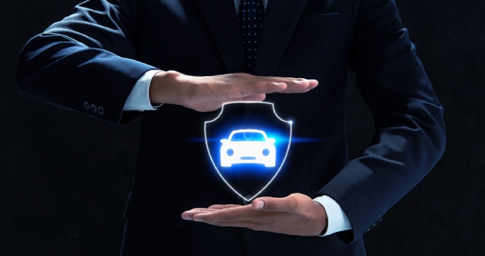 Protections for Used Vehicles