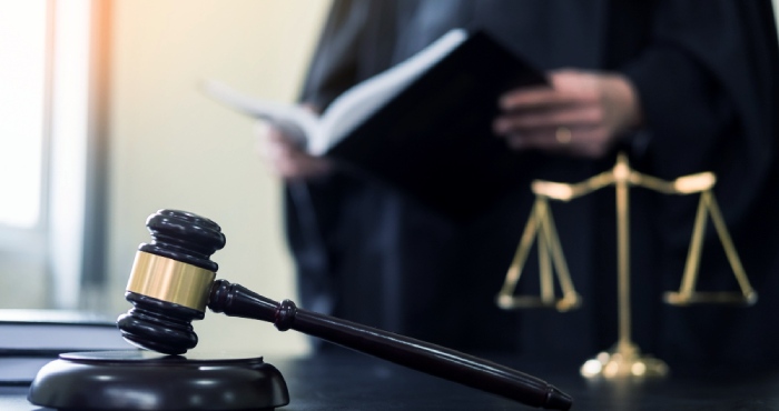 California Lemon Law lawyer