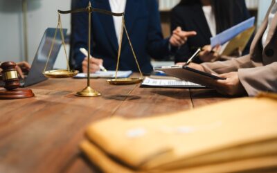 Why Some Manufacturers Will Fight A Lemon Law Case Harder Than Others