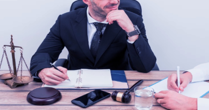 California Lemon Law Lawyer