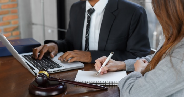 California lemon lawyers 