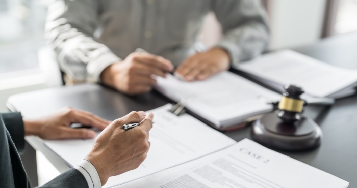 Fundamentals of Lemon Law