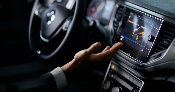 vehicle's functionality and safety