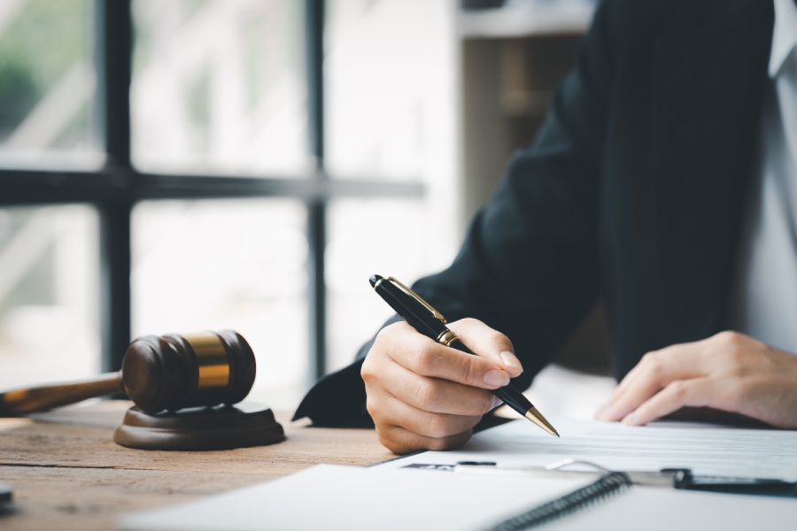 Lemon Law And Repossessions In California