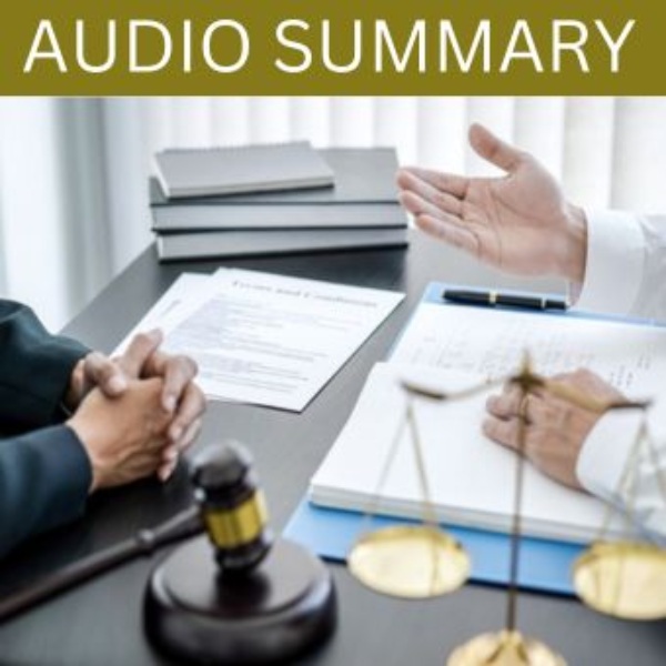 Loan Balance Issues In California Lemon Law Cases