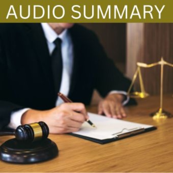 Lemon Law And Warranties In California: Understanding Your Rights