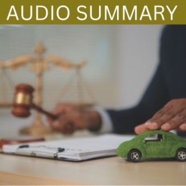 Repair Attempts And California Lemon Law: What You Need To Know