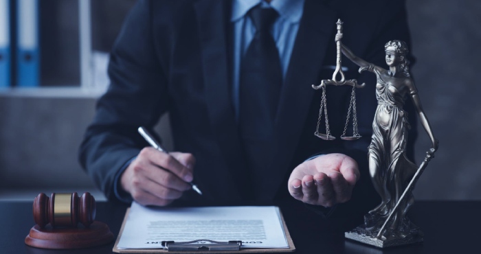 California Lemon Law attorneys