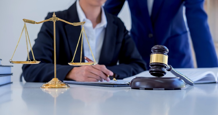 California Lemon Law lawyers