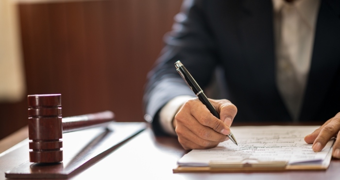 Lemon Law Cases