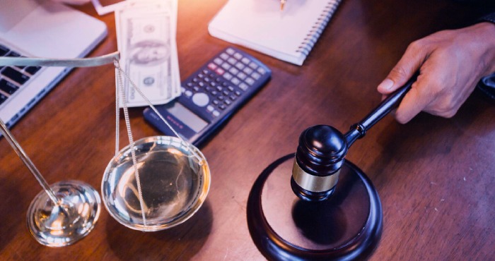 Loan Balance Issues in Lemon Law Cases