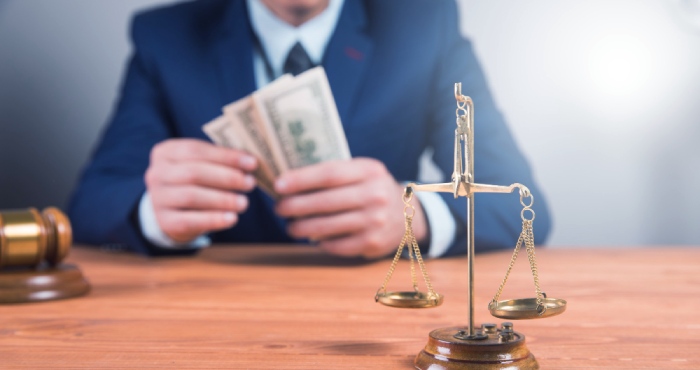 upfront costs when hiring a lemon law attorney