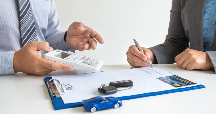 lemon law claims