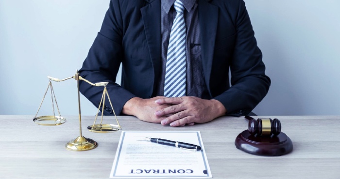 California Lemon Law lawyer