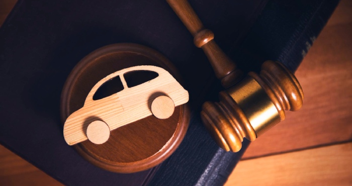 Lemon Law settlements