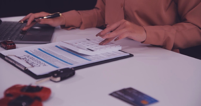 Accurate Refund Assessments