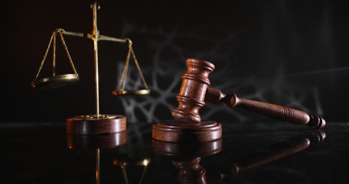 Lemon Law Attorney