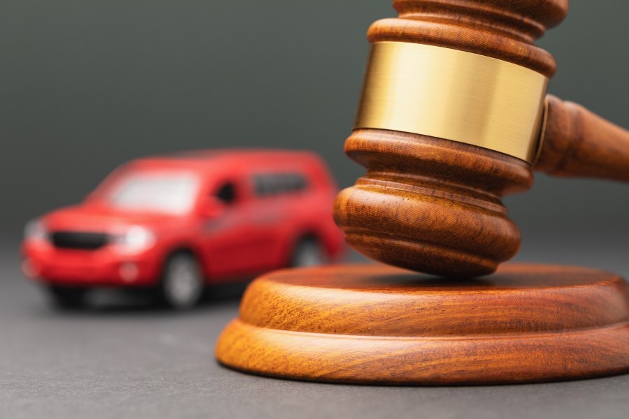 Navigating Lemon Law for Used Cars in California