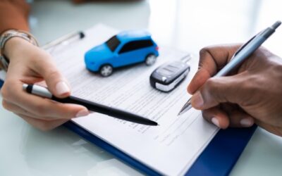 Red Flags To Watch For When Choosing A Lemon Law Firm
