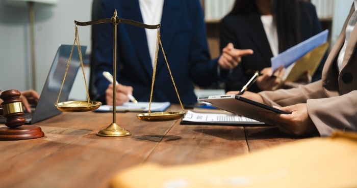 california lemon law attorney
