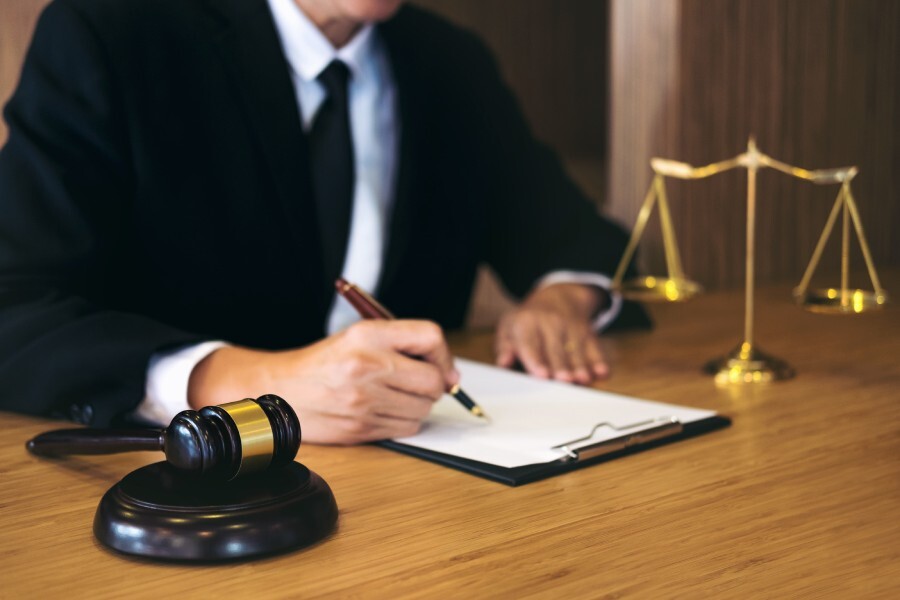 Lemon Law Time Limits: California Edition