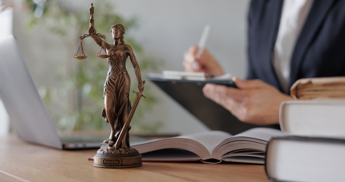  Lemon Law Lawyer