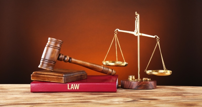 Lemon Law Attorney 