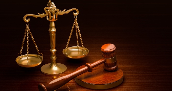 Lemon Law Attorney 
