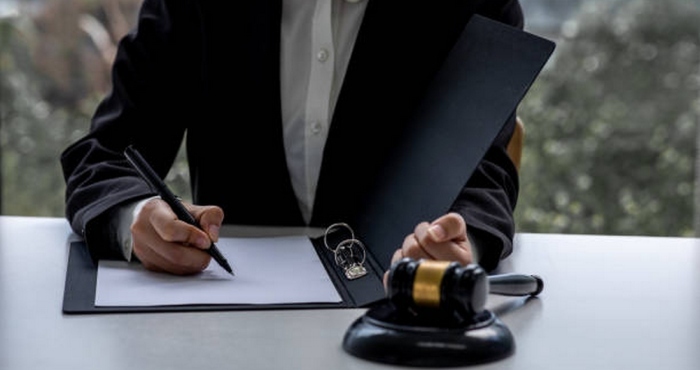 California lemon law attorneys
