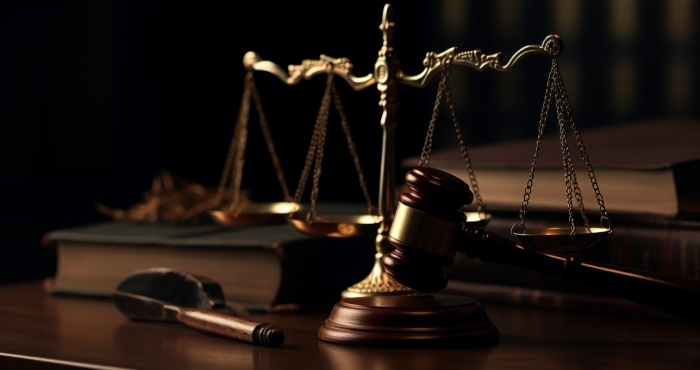 attorney
