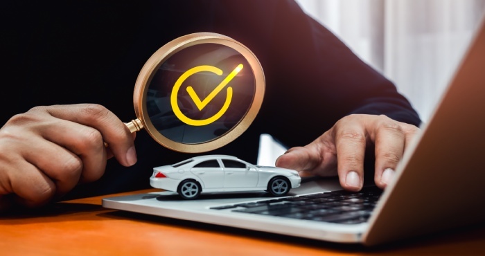 Warranty Eligibility 