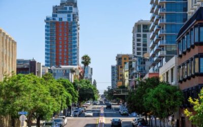 Top Things to Do in Arcadia, San Diego: Outdoor Fun and Local Highlights
